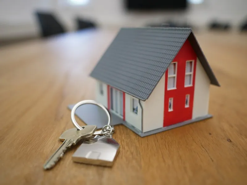 A real estate agent's day: pipeline reviews, listing drafts, CMAs, and client follow-ups — handled by a custom AI assistant
